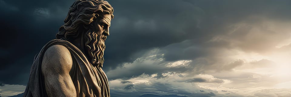 Philosophy of Model Based Physics